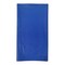 Smarty Had A Party 54 x 108 Navy Rectangular Disposable Plastic Tablecloths 96 Tablecloths, 96PK 813270-NV-CASE - alternate 2